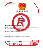 惠民商标注册